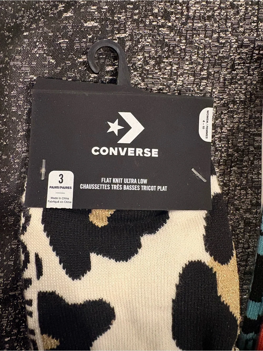 Colorful Socks BUNDLE.